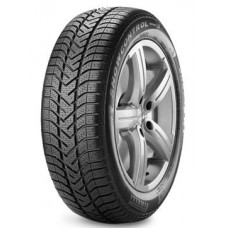 Pirelli WINTER 190 SNOWCONTROL 3 195/65R15 91T